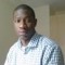 Musa Ndiaye