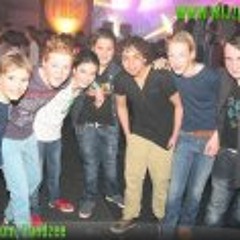 Philip Bakker 1
