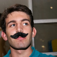 adriurso