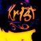 IAMKRIST