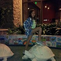 Katy Perry - ET (Haus of Glitch Mix) @katyperry @TheDoctorLuke @hausofglitch (Wub Machine Remix)