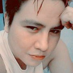 Stephen Van Zotomayor