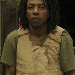 Teetee Kelley