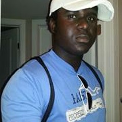 Ray Inevitable Findlay