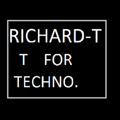 RICHARD-T-FORTECHNO.