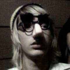 mikeymo