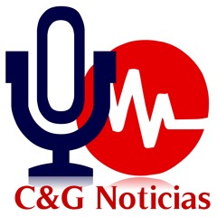 CG Negocios