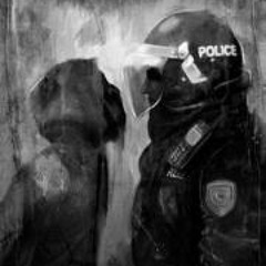 Slaven Gligorov Nagarus