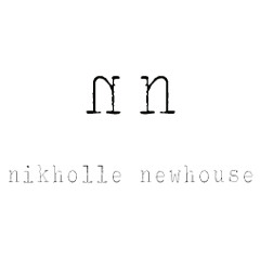 Nikholle Newhouse