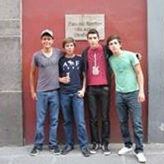 Migue Tanus