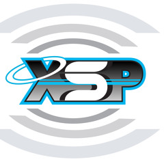 XSP