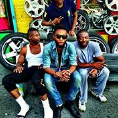 Blessed Rahman Carta