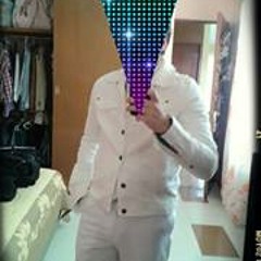 Daniel De Jesus Campos