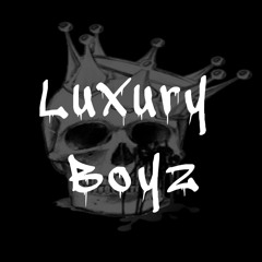 Luxury Boyz VA