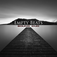 Empty Beats Music
