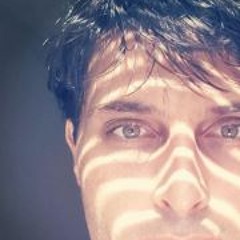 Paulo Marcelo Gadelha