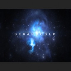 Serandoslp