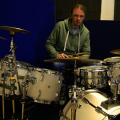 Sebastian Boleslawski