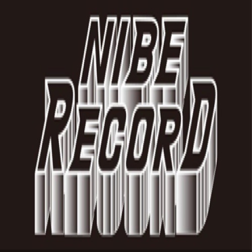 NIBE RECORD’s avatar
