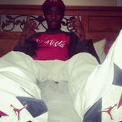 IamBluffgang Morrison