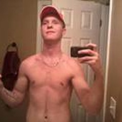 Christopher Little Olsen