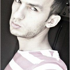 Cheb Bilel Sghir Li Kanet TaaChek Fia