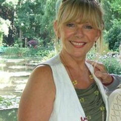 Alison Marsland 1