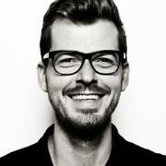 Harald Reedtz Tokerød