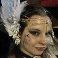 Barbaradell L Bathory