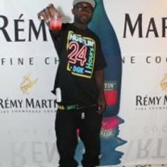 Joshua SaluteorShoot