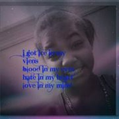 Maggie Stayfly Noonie