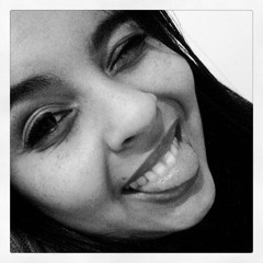 Giovanna Oliveira 11