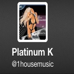 Platinum K