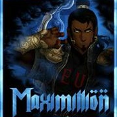 Maximillion 2