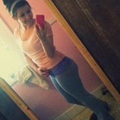 Lindsey Faith Miller