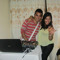Dj-JulioGavidia