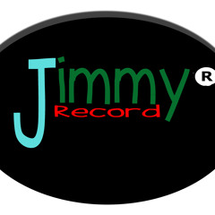 chriscent jimmy records