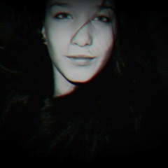 Kristýna Marková 1