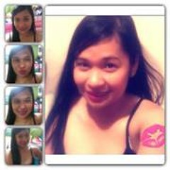 SweetieFaye SanAntonio