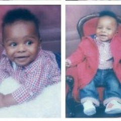 LaConnie Yalltoomad Perry