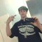 user483137117