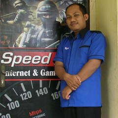 Warnet SpeedNet SEBA 5