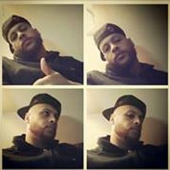 Aric Gibson