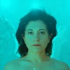 Adriana Meguerditchian