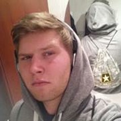 Michael Solenthaler 2