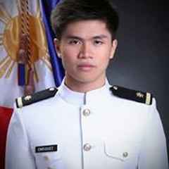 Rafael Agustin Enriquez