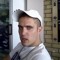 Nathan Dovey