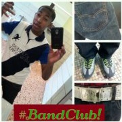 Jason StayFlee Ivery