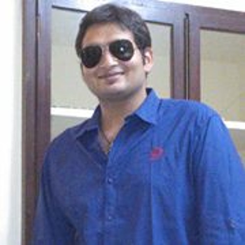 Rishabh Agarwal 2’s avatar