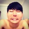 Shin Khờ